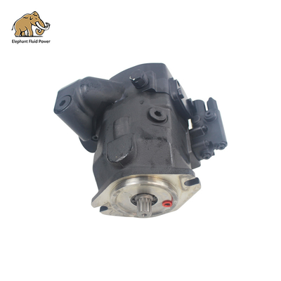 Rexroth พั๊มไฮดรอลิกสํารองใหม่ สําหรับเคส นิวฮอลแลนด์ แทรคเตอร์ 47133946