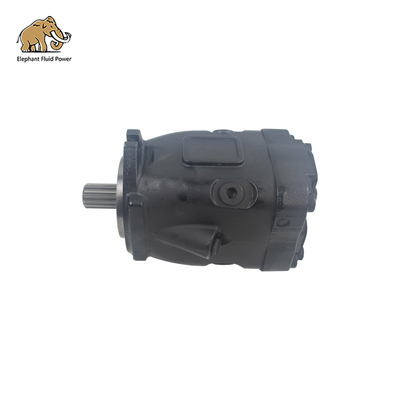 ปั๊มไฮดรอลิกสําหรับสากล / CaseIH ใหม่สํารอง OEM 87429252