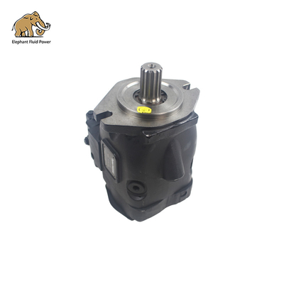 ปั๊มไฮดรอลิกสําหรับสากล / CaseIH ใหม่สํารอง OEM 87429252