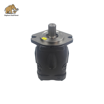 ปั๊มไฮดรอลิกสําหรับสากล / CaseIH ใหม่สํารอง OEM 87429252