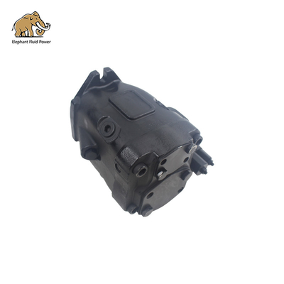 ปั๊มไฮดรอลิกสําหรับสากล / CaseIH ใหม่สํารอง OEM 87429252