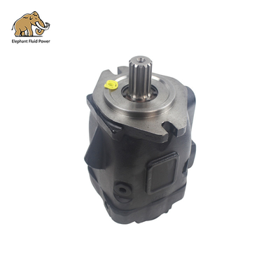ปั๊มไฮดรอลิกสําหรับสากล / CaseIH ใหม่สํารอง OEM 87429252