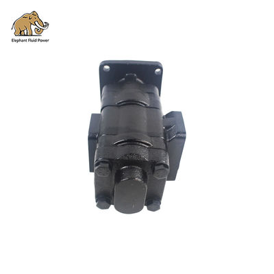 D149283 D146608 การประกอบปั๊มไฮดรอลิกสําหรับเครื่องบรรทุกถัง 580K 580SK