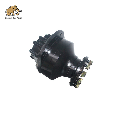 Rexroth MCR MCRE มอเตอร์ไฮดรอลิกและซ่อมชุด Stator Rotor Wholesale ขายปลีก มอเตอร์ประกอบและชิ้นส่วนที่ทําในประเทศจีน HCRE05-0-12A-A05-1220-0