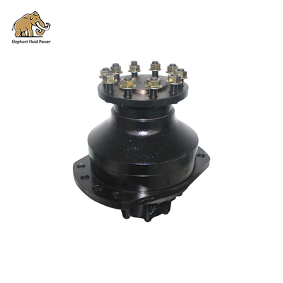 Rexroth MCR MCRE มอเตอร์ไฮดรอลิกและซ่อมชุด Stator Rotor Wholesale ขายปลีก มอเตอร์ประกอบและชิ้นส่วนที่ทําในประเทศจีน HCRE05-0-12A-A05-1220-0