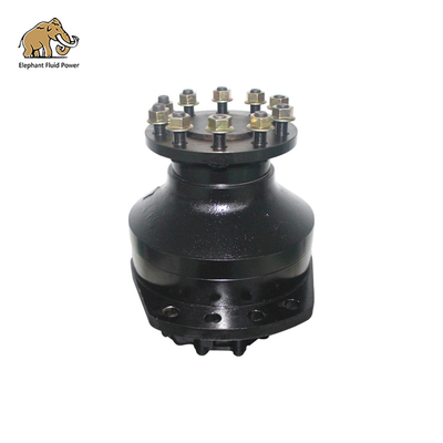 Rexroth MCR MCRE มอเตอร์ไฮดรอลิกและซ่อมชุด Stator Rotor Wholesale ขายปลีก มอเตอร์ประกอบและชิ้นส่วนที่ทําในประเทศจีน HCRE05-0-12A-A05-1220-0