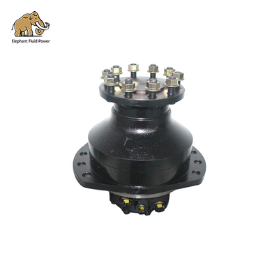 Rexroth MCR MCRE มอเตอร์ไฮดรอลิกและซ่อมชุด Stator Rotor Wholesale ขายปลีก มอเตอร์ประกอบและชิ้นส่วนที่ทําในประเทศจีน HCRE05-0-12A-A05-1220-0