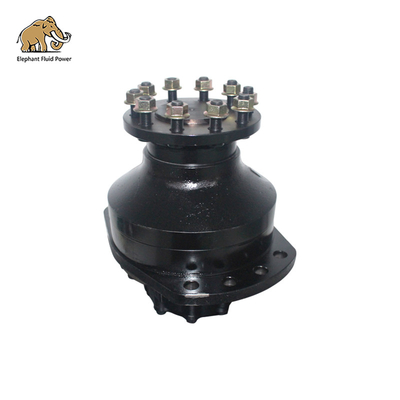 Rexroth MCR MCRE มอเตอร์ไฮดรอลิกและซ่อมชุด Stator Rotor Wholesale ขายปลีก มอเตอร์ประกอบและชิ้นส่วนที่ทําในประเทศจีน HCRE05-0-12A-A05-1220-0
