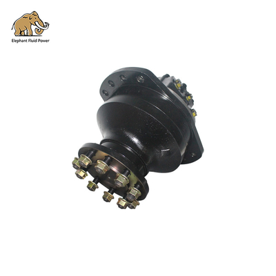Rexroth MCR MCRE มอเตอร์ไฮดรอลิกและซ่อมชุด Stator Rotor Wholesale ขายปลีก มอเตอร์ประกอบและชิ้นส่วนที่ทําในประเทศจีน HCRE05-0-12A-A05-1220-0