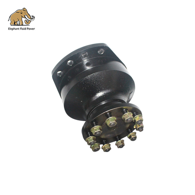 Rexroth MCR MCRE มอเตอร์ไฮดรอลิกและซ่อมชุด Stator Rotor Wholesale ขายปลีก มอเตอร์ประกอบและชิ้นส่วนที่ทําในประเทศจีน HCRE05-0-12A-A05-1220-0