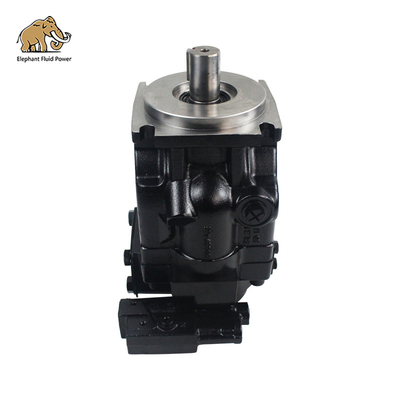 Danfoss JRR Series Hydraulic Pump Replacement JRR075 JRR060 JRR045 JRRS ชุดซ่อม