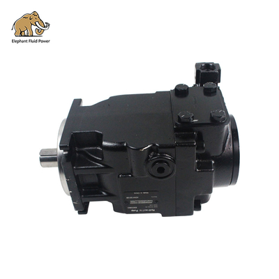 Danfoss JRR Series Hydraulic Pump Replacement JRR075 JRR060 JRR045 JRRS ชุดซ่อม