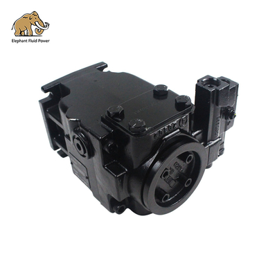 Danfoss JRR Series Hydraulic Pump Replacement JRR075 JRR060 JRR045 JRRS ชุดซ่อม