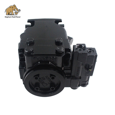Danfoss JRR Series Hydraulic Pump Replacement JRR075 JRR060 JRR045 JRRS ชุดซ่อม