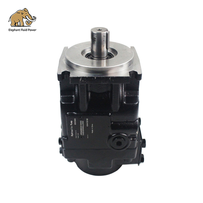 Danfoss JRR Series Hydraulic Pump Replacement JRR075 JRR060 JRR045 JRRS ชุดซ่อม