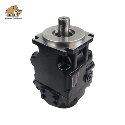 Danfoss JRR Series Hydraulic Pump Replacement JRR075 JRR060 JRR045 JRRS ชุดซ่อม