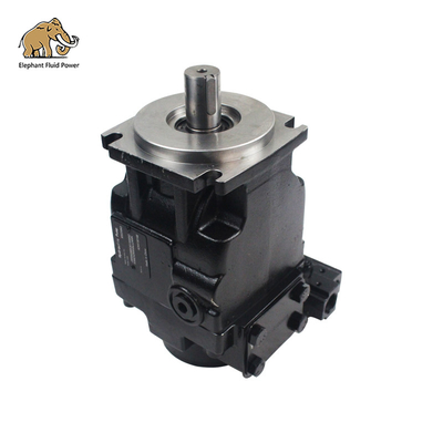 Danfoss JRR Series Hydraulic Pump Replacement JRR075 JRR060 JRR045 JRRS ชุดซ่อม