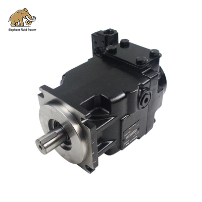 Danfoss JRR Series Hydraulic Pump Replacement JRR075 JRR060 JRR045 JRRS ชุดซ่อม