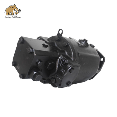 5433-216 เครื่องผสมคอนกรีตยนต์ไฮดรอลิก ชิ้นส่วนซ่อม