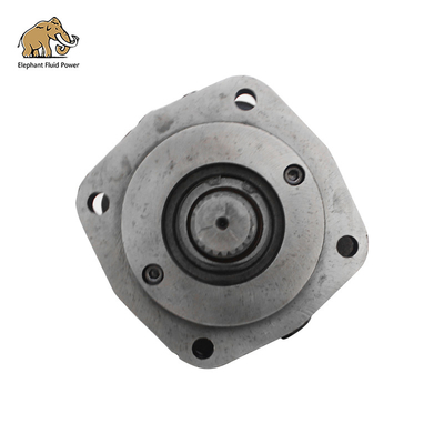 5433-216 เครื่องผสมคอนกรีตยนต์ไฮดรอลิก ชิ้นส่วนซ่อม