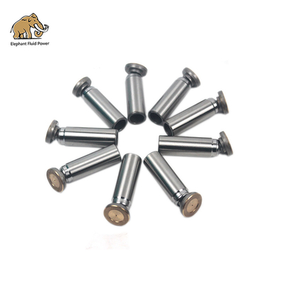 KYB MSF89 MSF53 MSF23 MSF340 เครื่องยนต์ไฮดรอลิก