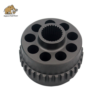 KYB MSF89 MSF53 MSF23 MSF340 เครื่องยนต์ไฮดรอลิก