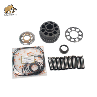 KYB MSF89 MSF53 MSF23 MSF340 เครื่องยนต์ไฮดรอลิก
