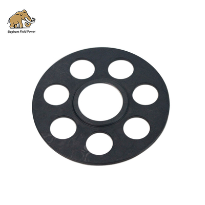ชุดซ่อมบํารุงปั๊มไฮดรอลิก HPV75 สําหรับ Komatsu PC60-7