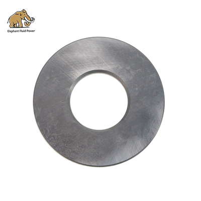 ชุดซ่อมบํารุงปั๊มไฮดรอลิก HPV75 สําหรับ Komatsu PC60-7