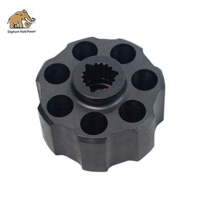 ชุดซ่อมบํารุงปั๊มไฮดรอลิก HPV75 สําหรับ Komatsu PC60-7