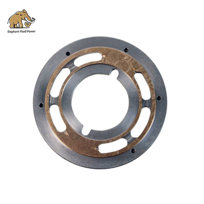 ชุดซ่อมบํารุงปั๊มไฮดรอลิก HPV75 สําหรับ Komatsu PC60-7