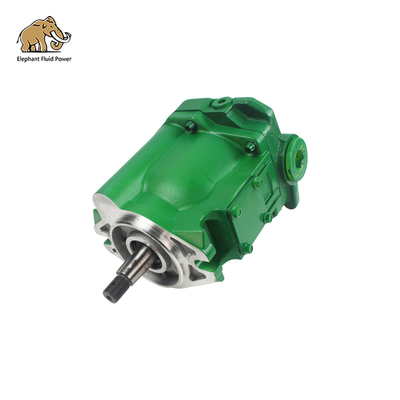 ปั๊มไฮดรอลิก AN272979 สําหรับ  Harvester ((s) 9976 9986 9996