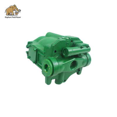 ปั๊มไฮดรอลิก AN272979 สําหรับ  Harvester ((s) 9976 9986 9996