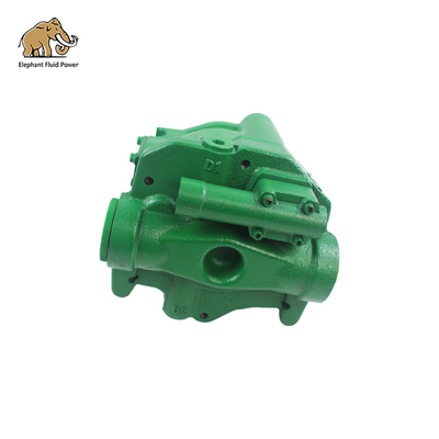 ปั๊มไฮดรอลิก AN272979 สําหรับ  Harvester ((s) 9976 9986 9996
