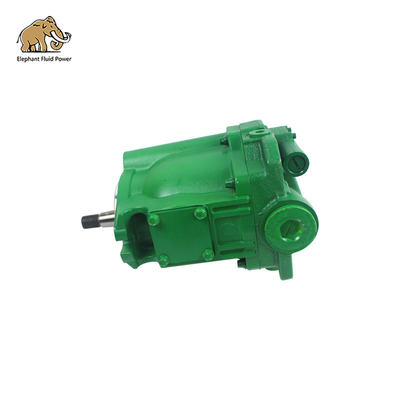 ปั๊มไฮดรอลิก AN272979 สําหรับ  Harvester ((s) 9976 9986 9996