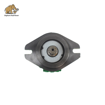 เครื่องยนต์ไฮดรอลิก UNIT DRIVE AN373834 PG200701 สําหรับ  7660 7760 CP690 CS690