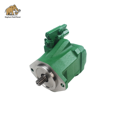 ประเทศจีนในสต็อก OEM  AL161043 OEM พั๊มพิมพ์หมุนแกนไฮดรอลิกใหม่ R986110579 สําหรับ