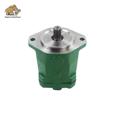ประเทศจีนในสต็อก OEM  AL161043 OEM พั๊มพิมพ์หมุนแกนไฮดรอลิกใหม่ R986110579 สําหรับ