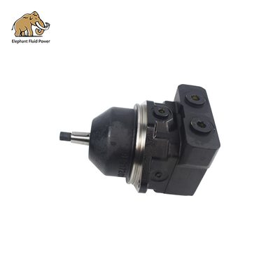จีน IN STOCK  AT308356 OEM เครื่องยนต์พิสตั้นแกนไฮดรอลิกใหม่ R986110401 สําหรับแทรกเตอร์