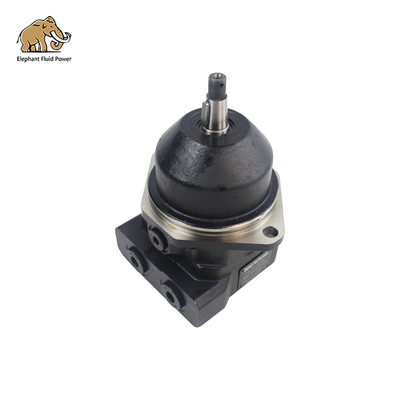 จีน IN STOCK  AT308356 OEM เครื่องยนต์พิสตั้นแกนไฮดรอลิกใหม่ R986110401 สําหรับแทรกเตอร์