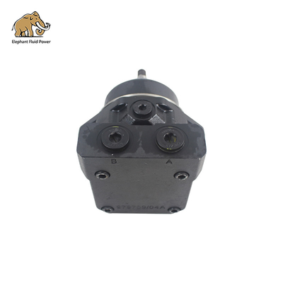 จีน IN STOCK  AT308356 OEM เครื่องยนต์พิสตั้นแกนไฮดรอลิกใหม่ R986110401 สําหรับแทรกเตอร์