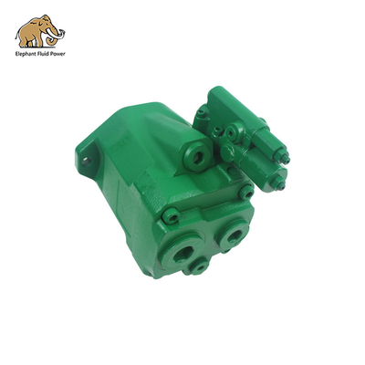 จีน IN STOCK  AL161044 แพมป์พิสตันแกนไฮดรอลิก 45 Cc สําหรับแทรกเตอร์