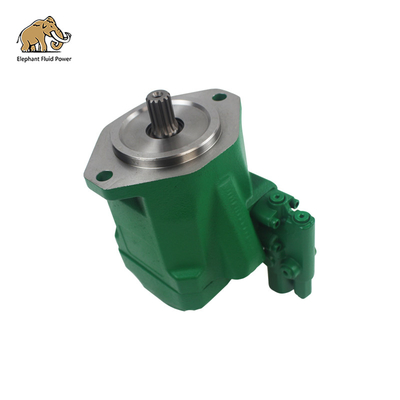 จีน IN STOCK  AL161044 แพมป์พิสตันแกนไฮดรอลิก 45 Cc สําหรับแทรกเตอร์