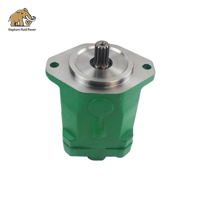 จีน IN STOCK  AL161044 แพมป์พิสตันแกนไฮดรอลิก 45 Cc สําหรับแทรกเตอร์