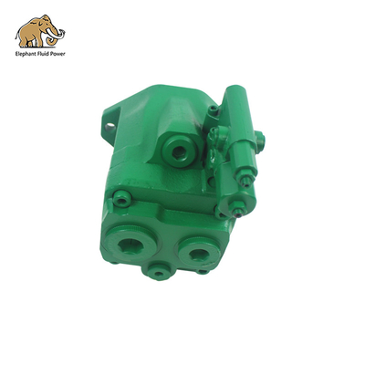 จีน IN STOCK  AL161044 แพมป์พิสตันแกนไฮดรอลิก 45 Cc สําหรับแทรกเตอร์