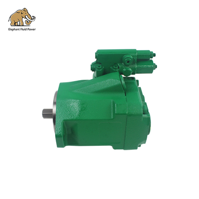จีน IN STOCK  AL161044 แพมป์พิสตันแกนไฮดรอลิก 45 Cc สําหรับแทรกเตอร์