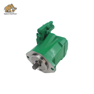 จีน IN STOCK  AL161044 แพมป์พิสตันแกนไฮดรอลิก 45 Cc สําหรับแทรกเตอร์