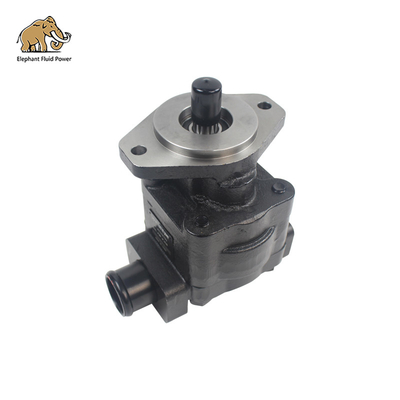 OEM  AT179792 ปั๊มเกียร์ไฮดรอลิกสําหรับ  310E 310G 310J 310K 310SE 310SG 710D 310E 310G 310J 310K 310SE 310SG 710D