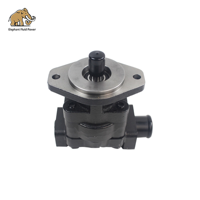 OEM  AT179792 ปั๊มเกียร์ไฮดรอลิกสําหรับ  310E 310G 310J 310K 310SE 310SG 710D 310E 310G 310J 310K 310SE 310SG 710D