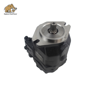 OEM G716940010013 ปั๊มไฮดรอลิกสําหรับแทรกเตอร์เฟนด์ 711 712 714 815 817 818 916 918 920 924 926 930